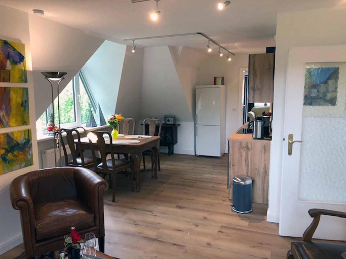 Ferienwohnung Bartel Coburg Ngoại thất bức ảnh