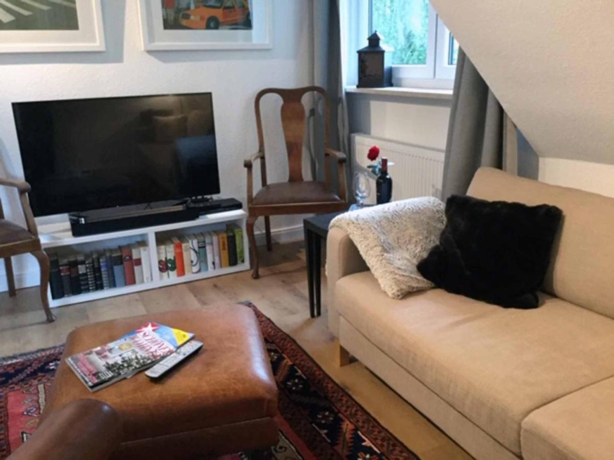 Ferienwohnung Bartel Coburg Ngoại thất bức ảnh