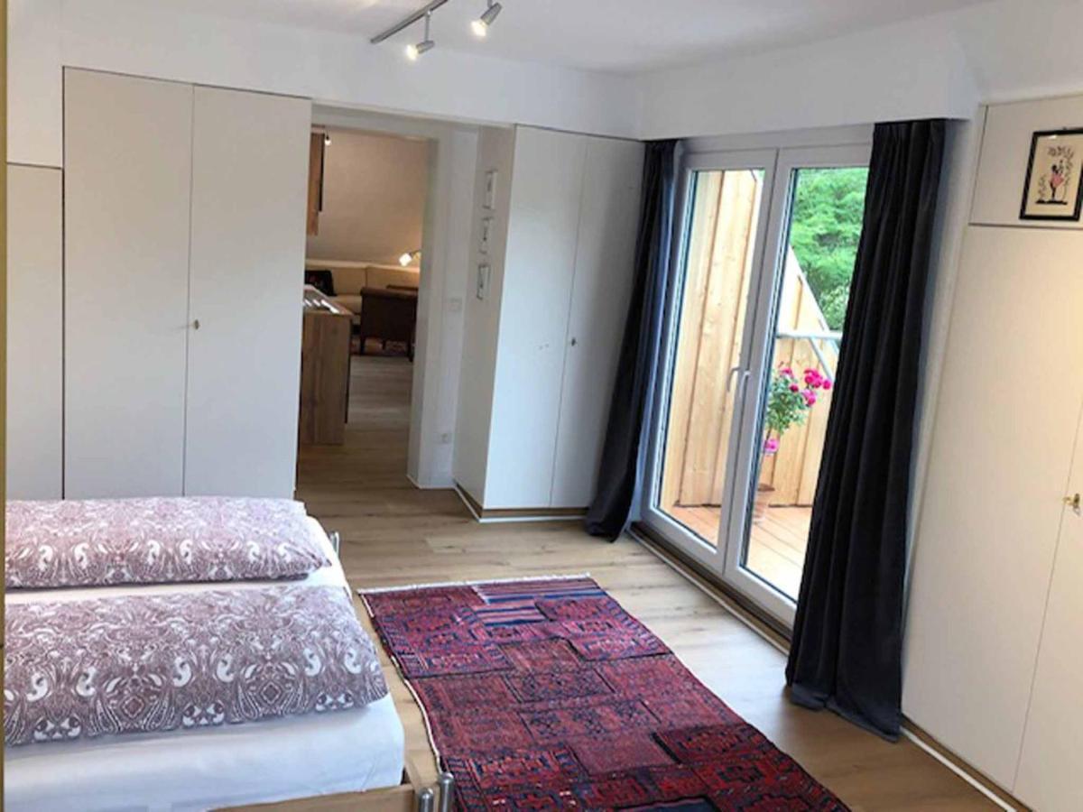 Ferienwohnung Bartel Coburg Ngoại thất bức ảnh