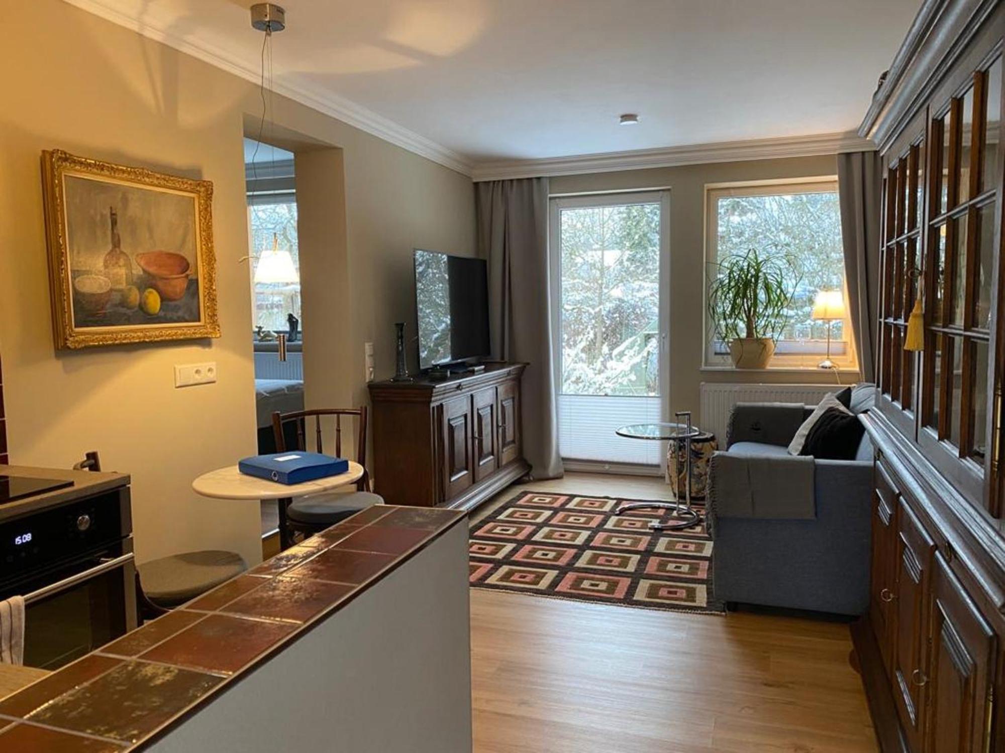 Ferienwohnung Bartel Coburg Ngoại thất bức ảnh